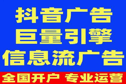 代理开户案例中的客户需求洞察